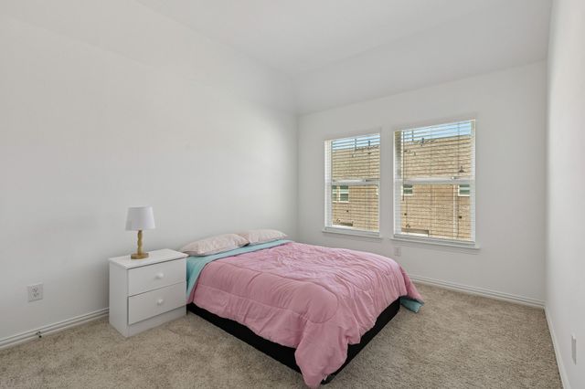 5123 Community Street, Haltom City, TX 76117