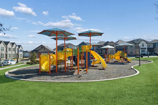 5123 Community Street, Haltom City, TX 76117