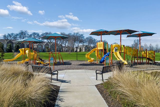 5123 Community Street, Haltom City, TX 76117