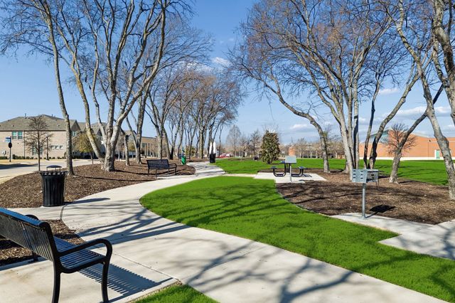 5123 Community Street, Haltom City, TX 76117