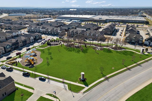 5123 Community Street, Haltom City, TX 76117