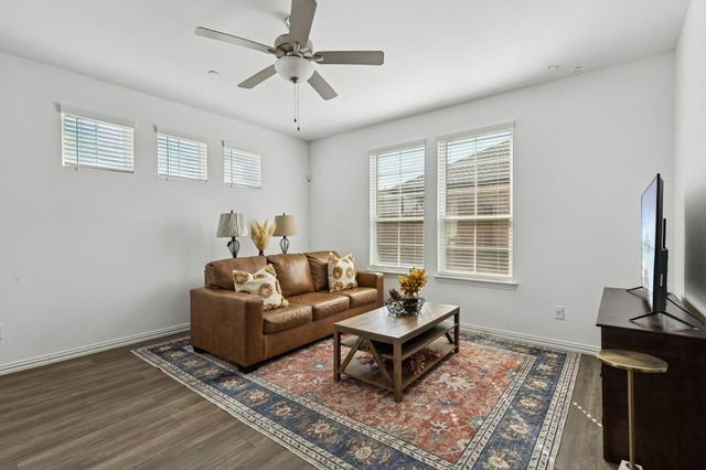 5123 Community Street, Haltom City, TX 76117