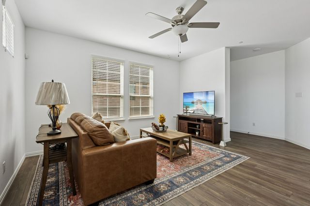 5123 Community Street, Haltom City, TX 76117