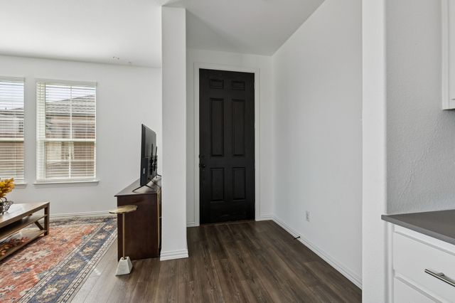 5123 Community Street, Haltom City, TX 76117