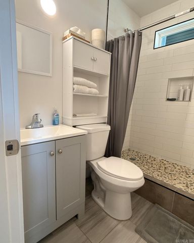 7801 Forest Road, North Little Rock, AR 72118