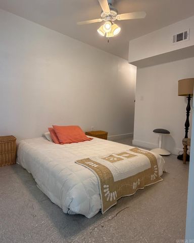 7801 Forest Road, North Little Rock, AR 72118