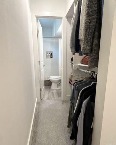 7801 Forest Road, North Little Rock, AR 72118