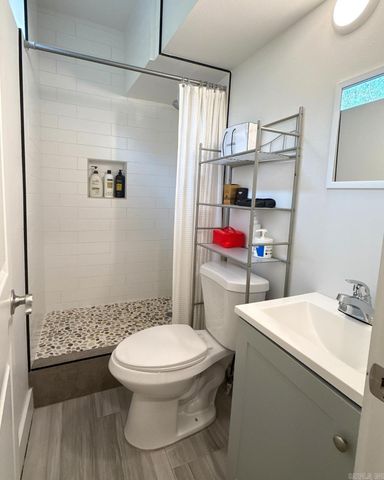 7801 Forest Road, North Little Rock, AR 72118