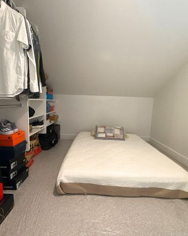 7801 Forest Road, North Little Rock, AR 72118