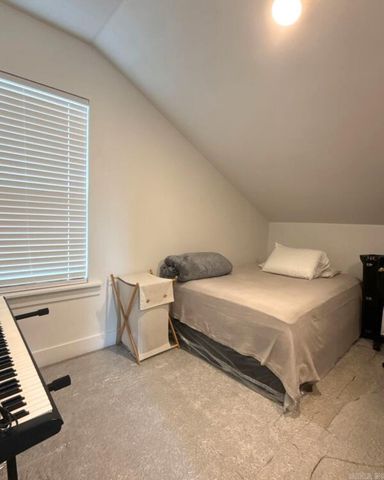 7801 Forest Road, North Little Rock, AR 72118