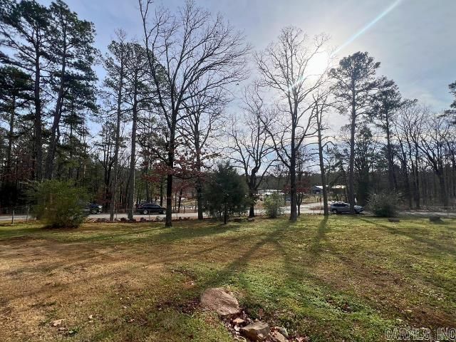 7801 Forest Road, North Little Rock, AR 72118