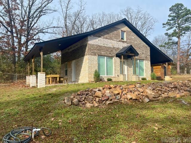 7801 Forest Road, North Little Rock, AR 72118