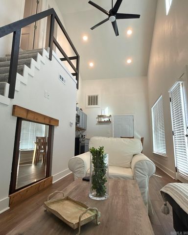 7801 Forest Road, North Little Rock, AR 72118