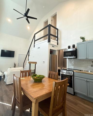 7801 Forest Road, North Little Rock, AR 72118