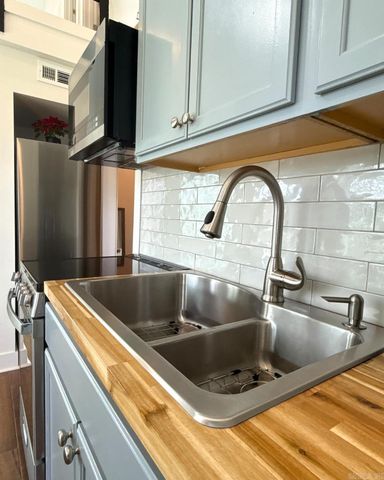 7801 Forest Road, North Little Rock, AR 72118