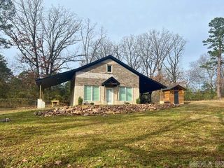 7801 Forest Road, North Little Rock, AR 72118