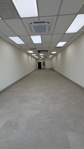131-14 Merrick Boulevard, Jamaica, NY 11434
