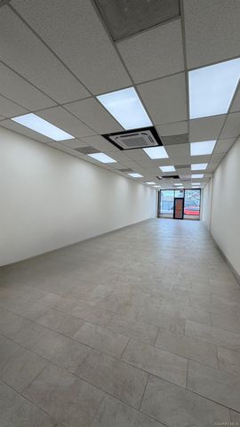 131-14 Merrick Boulevard, Jamaica, NY 11434