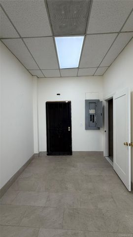 131-14 Merrick Boulevard, Jamaica, NY 11434