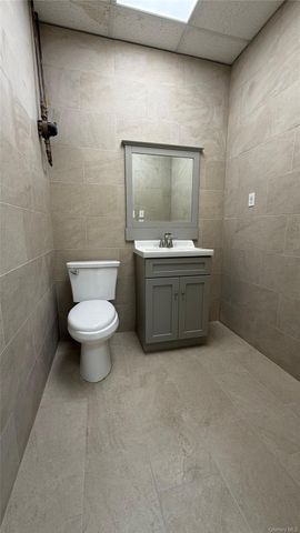 131-14 Merrick Boulevard, Jamaica, NY 11434