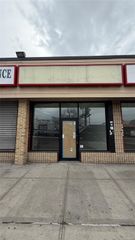 131-14 Merrick Boulevard, Jamaica, NY 11434