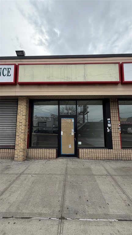131-14 Merrick Boulevard, Jamaica, NY 11434