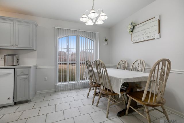 13563 S Trace Drive, Walker, LA 70785