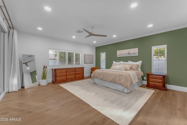 8440 S COLLEGE Lane, Tempe, AZ 85284