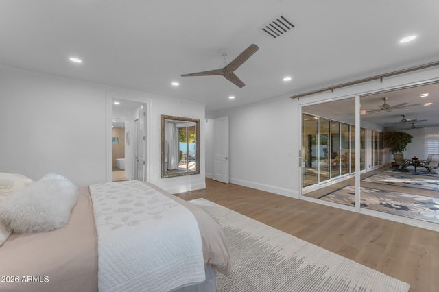 8440 S COLLEGE Lane, Tempe, AZ 85284