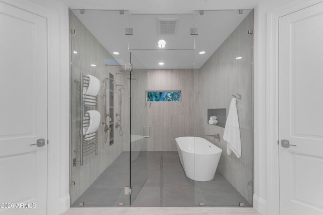 8440 S COLLEGE Lane, Tempe, AZ 85284