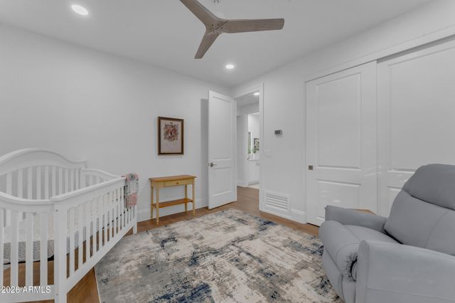 8440 S COLLEGE Lane, Tempe, AZ 85284