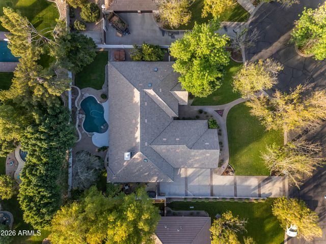 8440 S COLLEGE Lane, Tempe, AZ 85284