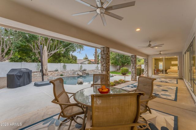 8440 S COLLEGE Lane, Tempe, AZ 85284