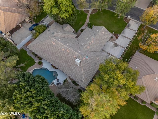 8440 S COLLEGE Lane, Tempe, AZ 85284