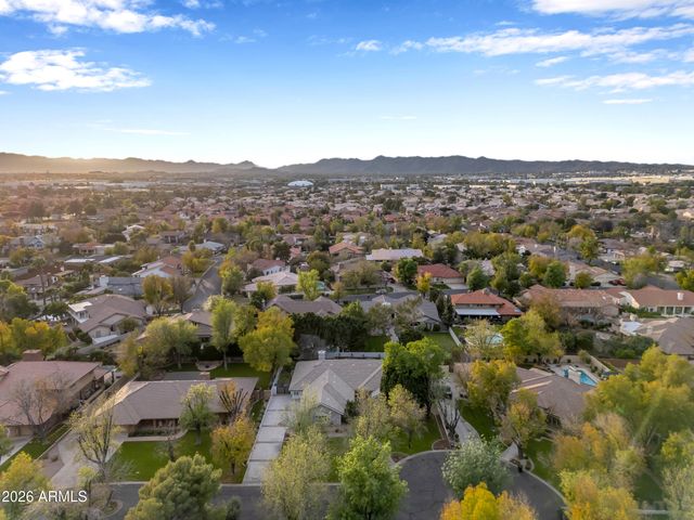 8440 S COLLEGE Lane, Tempe, AZ 85284