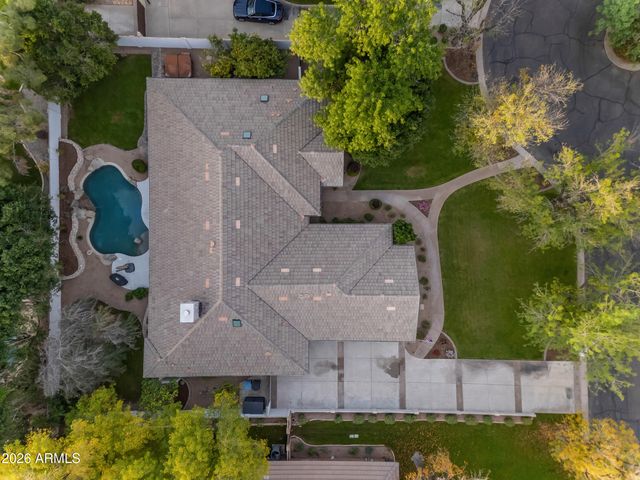 8440 S COLLEGE Lane, Tempe, AZ 85284