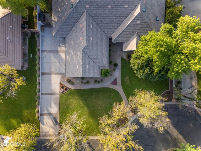 8440 S COLLEGE Lane, Tempe, AZ 85284