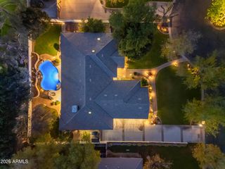 8440 S COLLEGE Lane, Tempe, AZ 85284