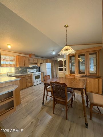 19401 N 7th Street 239, Phoenix, AZ 85024