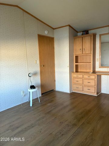 19401 N 7th Street 239, Phoenix, AZ 85024