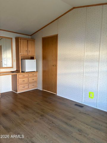 19401 N 7th Street 239, Phoenix, AZ 85024