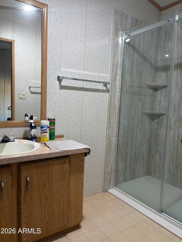 19401 N 7th Street 239, Phoenix, AZ 85024