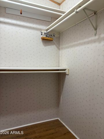 19401 N 7th Street 239, Phoenix, AZ 85024