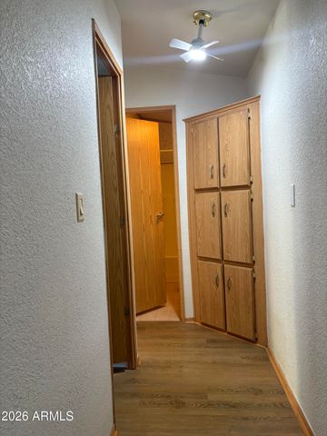 19401 N 7th Street 239, Phoenix, AZ 85024