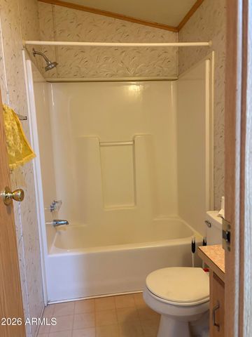 19401 N 7th Street 239, Phoenix, AZ 85024