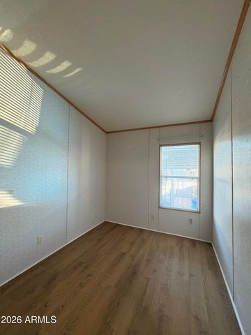 19401 N 7th Street 239, Phoenix, AZ 85024