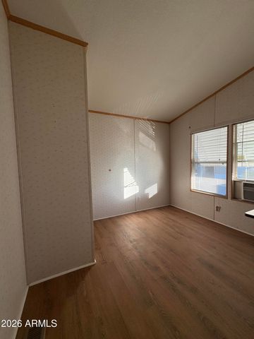 19401 N 7th Street 239, Phoenix, AZ 85024