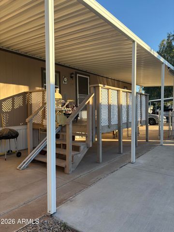 19401 N 7th Street 239, Phoenix, AZ 85024