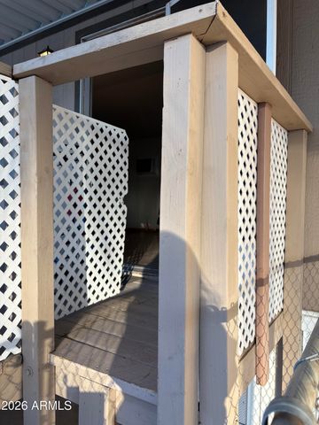 19401 N 7th Street 239, Phoenix, AZ 85024