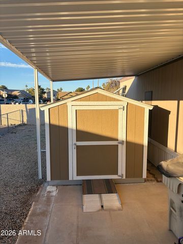 19401 N 7th Street 239, Phoenix, AZ 85024